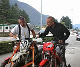 10-2014 Lago Colina - 002